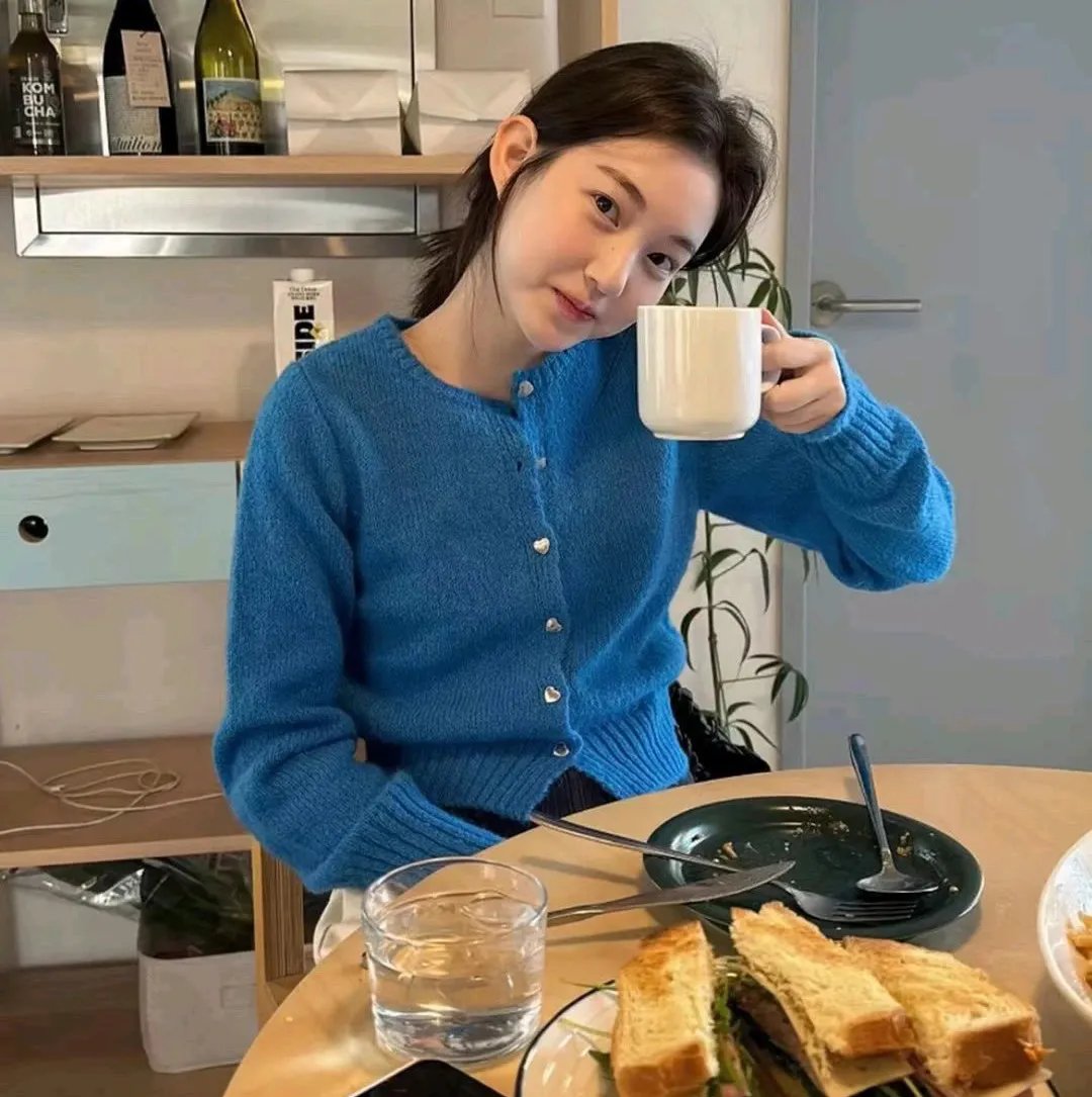 纪总大佬夫人下山了