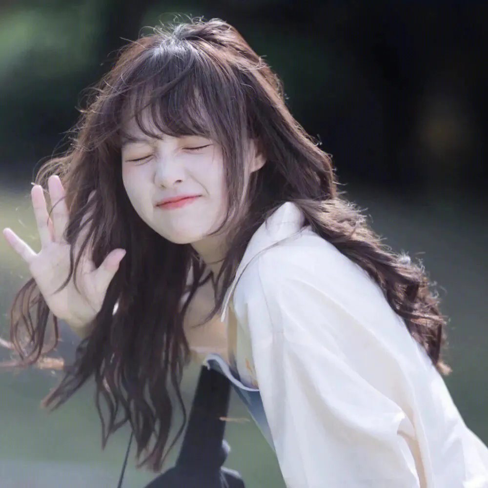 我在冷宫养崽崽