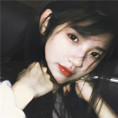 飞虎之雷霆极战国语