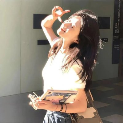 狗血屯江湖往事