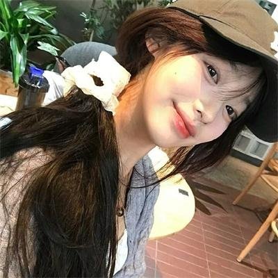 我在古代当太子妃