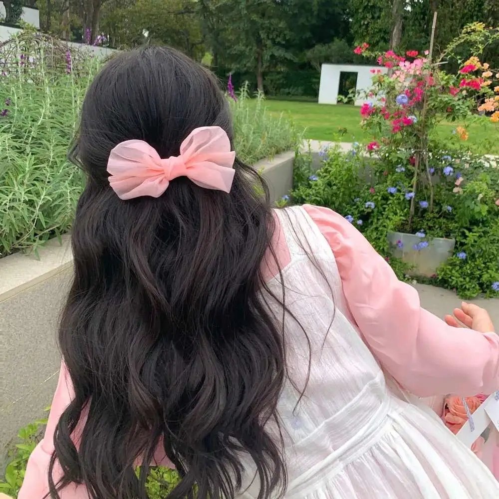 我有制造系统无限升级