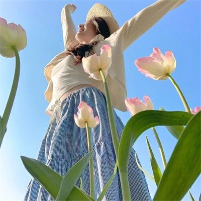 广告狂人第三季