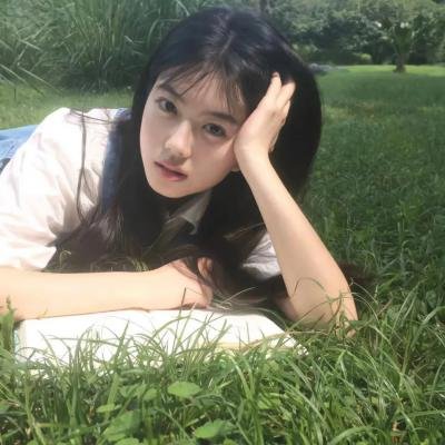 梅毅说中国史明史篇