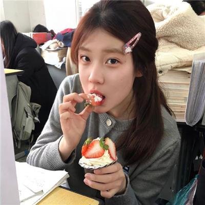 我留守在乡村当神医