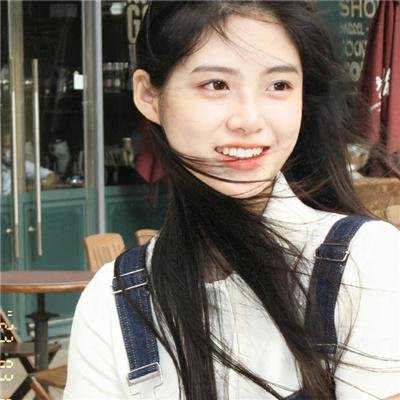 我成了女明星的契约情侣