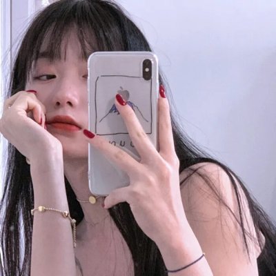 舔了五年我无敌了