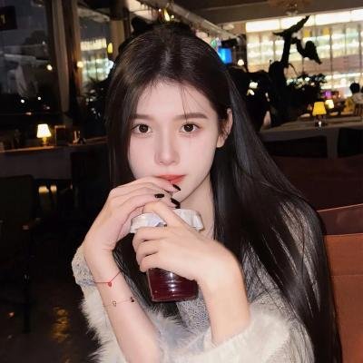 珍·古道尔：点燃希望