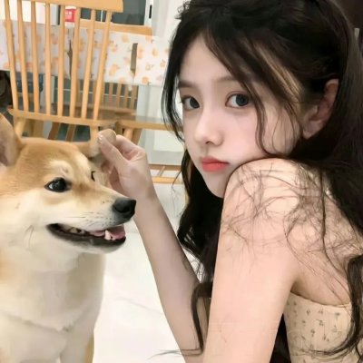 裁员后系统助我咸鱼翻身