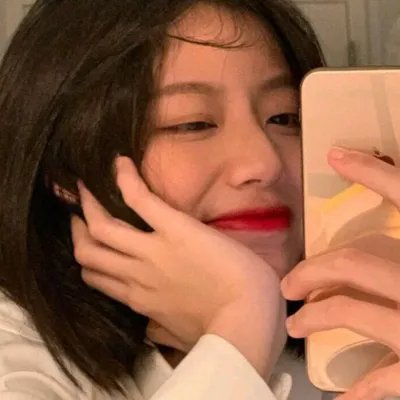 老公来自外太空