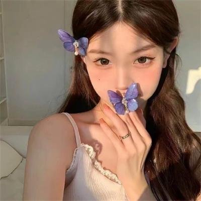 财阀老公被我扫地出门（天龙家的大少爷）